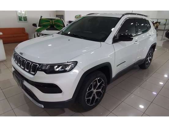 JEEP-COMPASS-2025