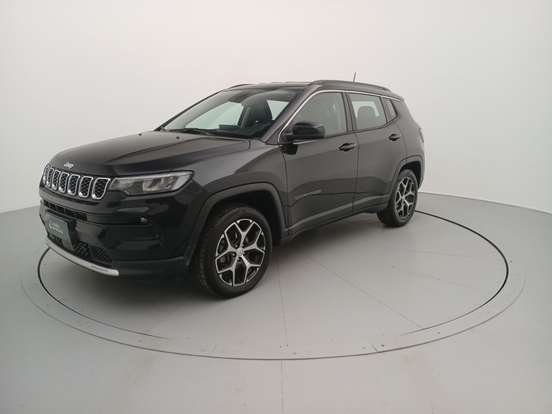 JEEP-COMPASS-2024