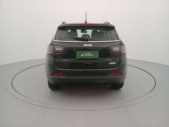 JEEP-COMPASS-2024