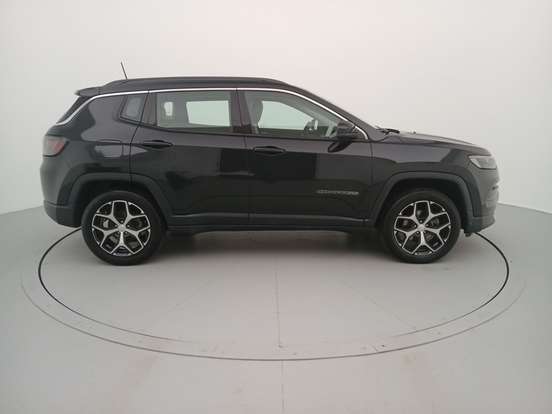 JEEP-COMPASS-2024