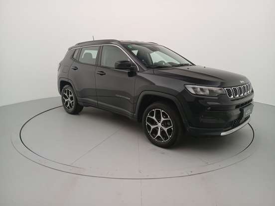 JEEP-COMPASS-2024