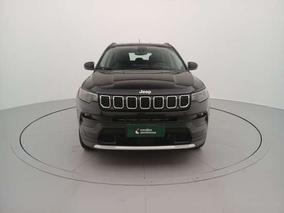 JEEP-COMPASS-2024