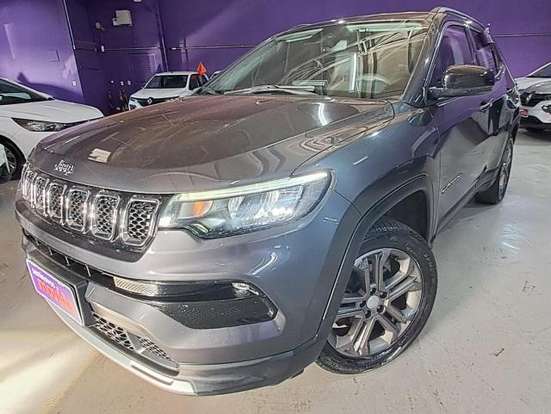 JEEP-COMPASS-2023