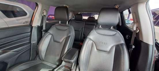 JEEP-COMPASS-2023