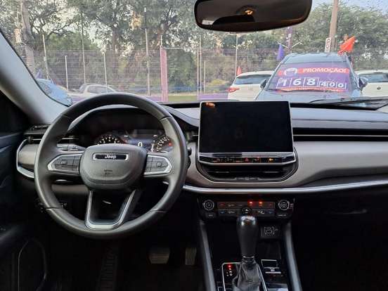 JEEP-COMPASS-2023