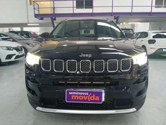 JEEP-COMPASS-2023
