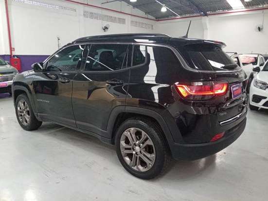 JEEP-COMPASS-2023
