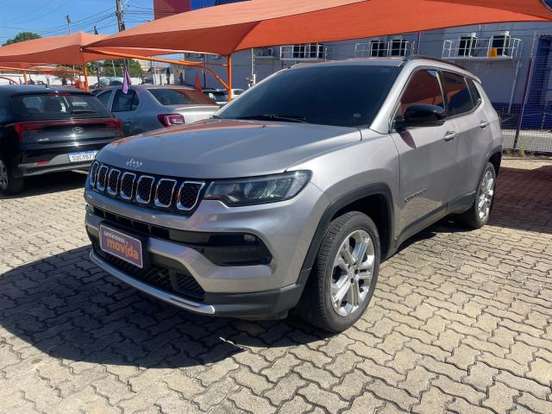 JEEP-COMPASS-2025