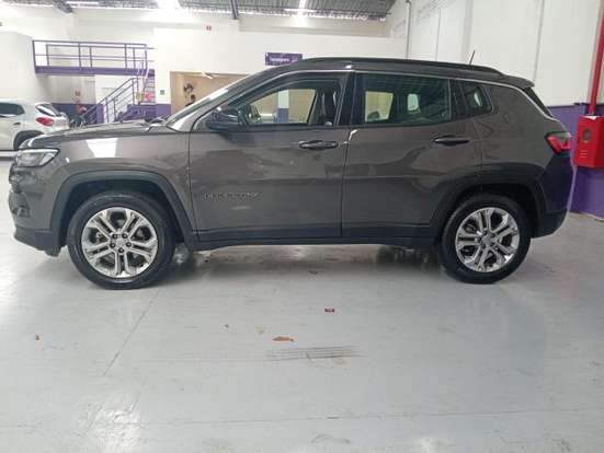 JEEP-COMPASS-2023