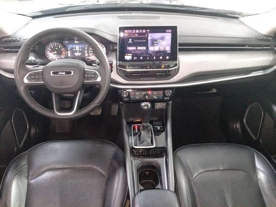 JEEP-COMPASS-2023