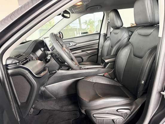 JEEP-COMPASS-2022