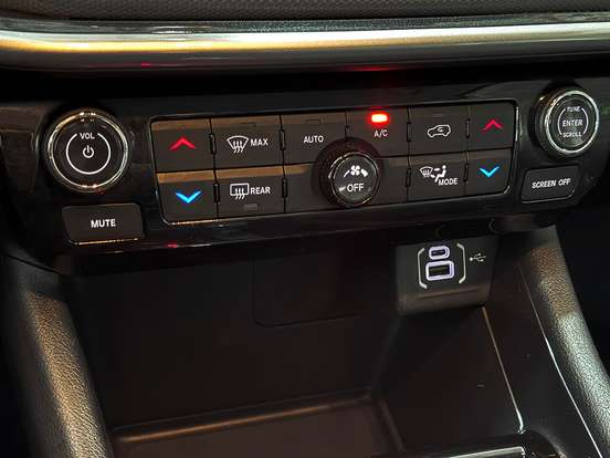 JEEP-COMPASS-1.3 T270 TURBO FLEX LONGITUDE AT6 JEEP-COMPASS-2022