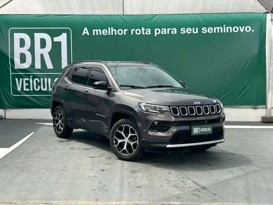JEEP-COMPASS-2025