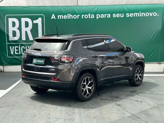 JEEP-COMPASS-2025