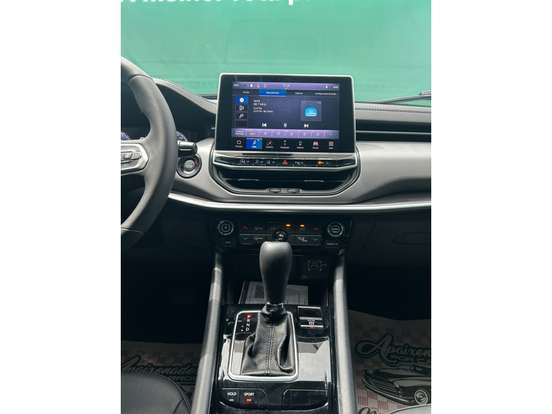 JEEP-COMPASS-2025