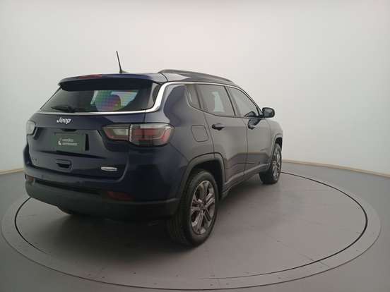 JEEP-COMPASS-2023