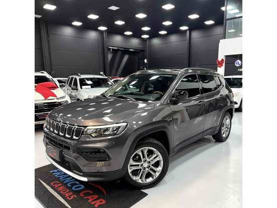 JEEP-COMPASS-2022
