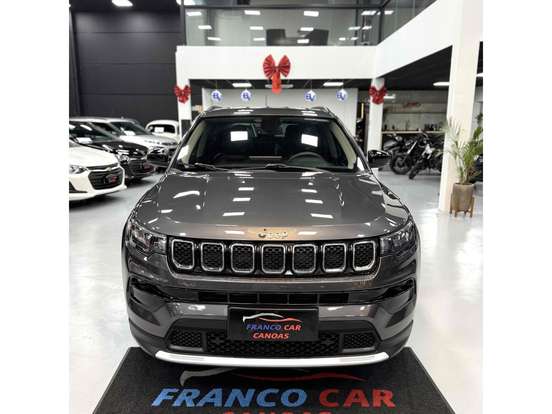 JEEP-COMPASS-2022