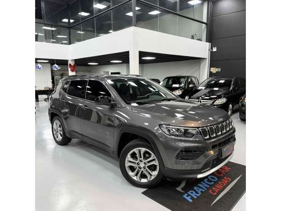 JEEP-COMPASS-2022