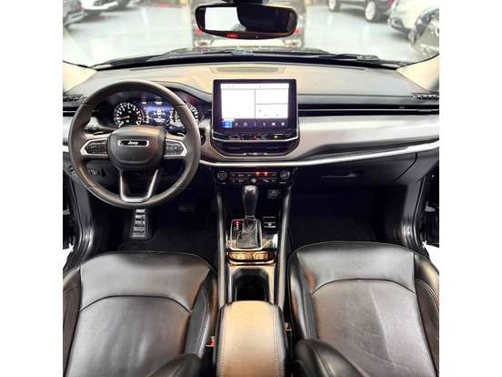 JEEP-COMPASS-2022