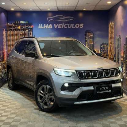 JEEP-COMPASS-2023