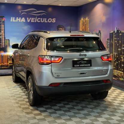 JEEP-COMPASS-2023