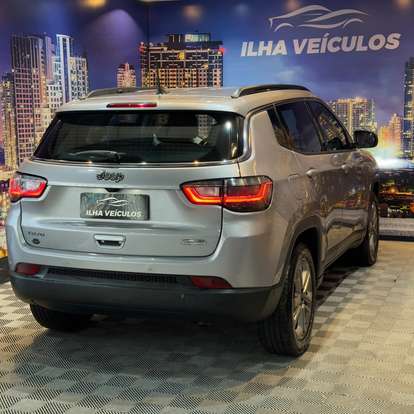 JEEP-COMPASS-2023