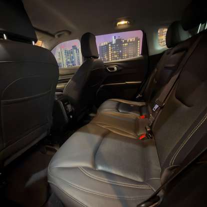 JEEP-COMPASS-2023