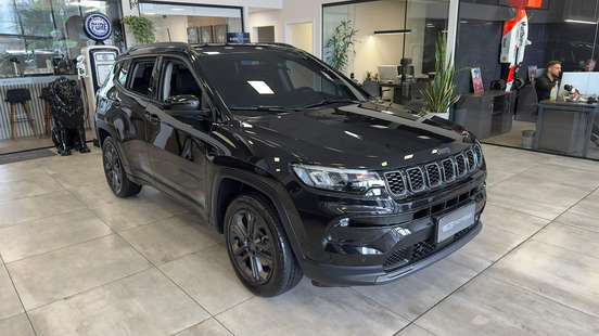 JEEP-COMPASS-2025