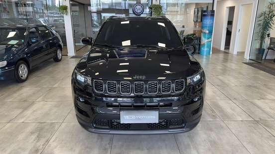 JEEP-COMPASS-2025