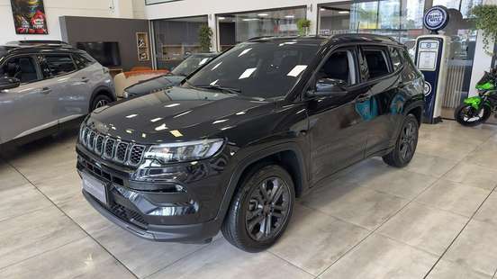 JEEP-COMPASS-2025