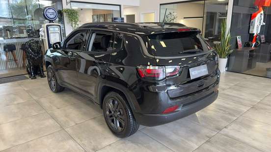 JEEP-COMPASS-2025