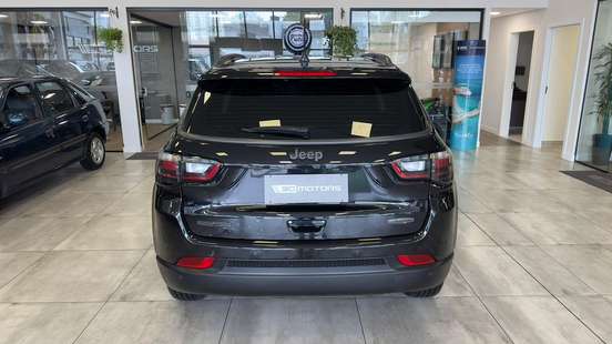 JEEP-COMPASS-2025