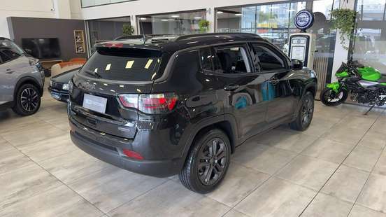 JEEP-COMPASS-2025