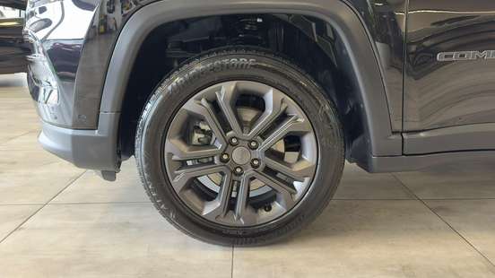 JEEP-COMPASS-2025