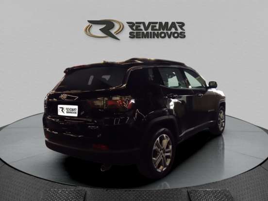 JEEP-COMPASS-2022
