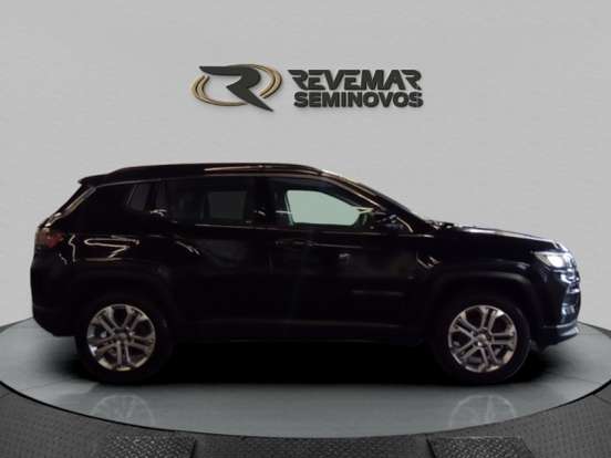 JEEP-COMPASS-2022
