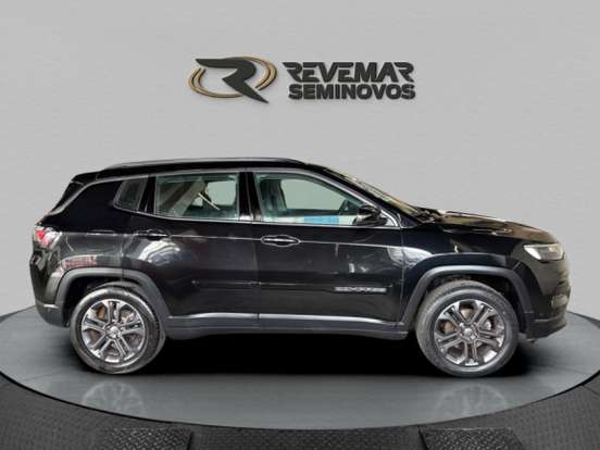 JEEP-COMPASS-2024