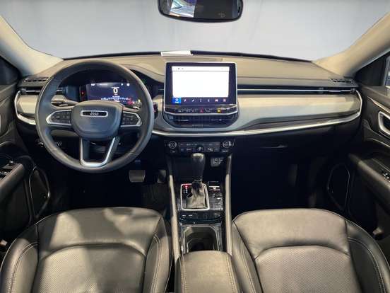 JEEP-COMPASS-2024