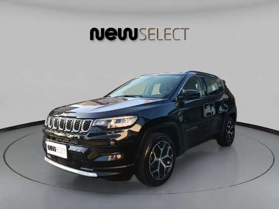 JEEP-COMPASS-2024
