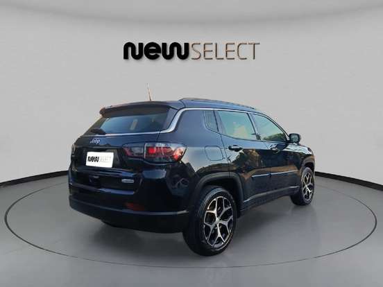 JEEP-COMPASS-2024