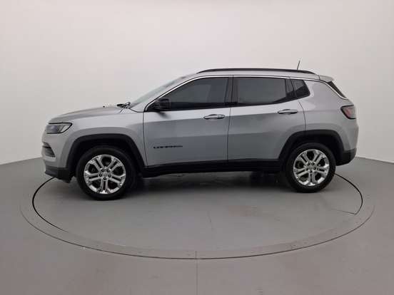 JEEP-COMPASS-2022