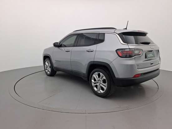 JEEP-COMPASS-2022