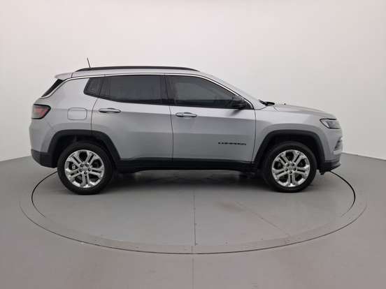 JEEP-COMPASS-2022