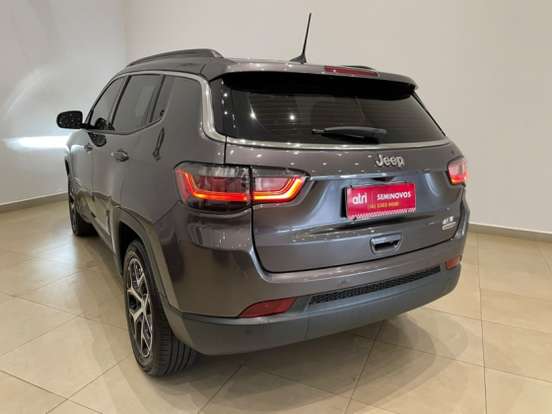 JEEP-COMPASS-2024