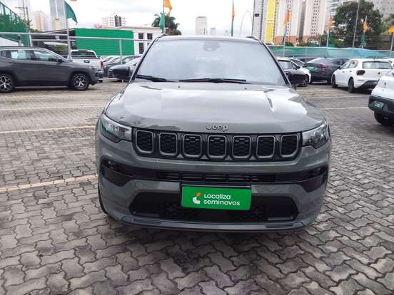 JEEP-COMPASS-2024