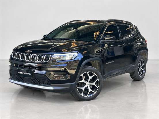 JEEP-COMPASS-2025