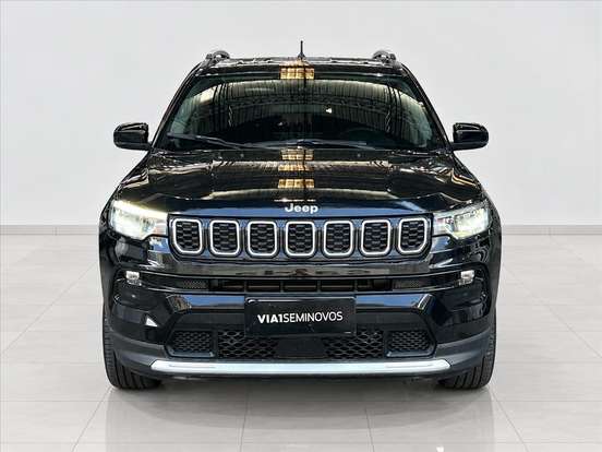 JEEP-COMPASS-2025