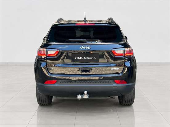 JEEP-COMPASS-2025
