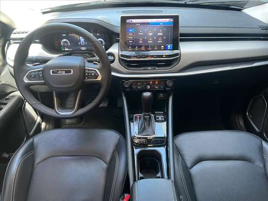 JEEP-COMPASS-2025